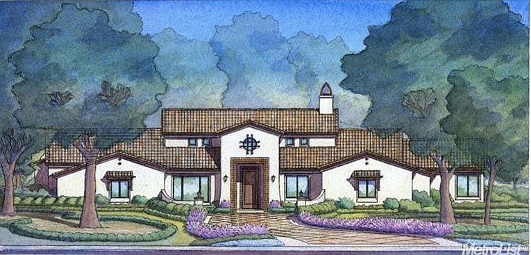 1st image of 6235 Pannini Way