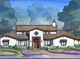 6235 Pannini Way, El Dorado Hills, CA