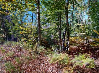 LOT-21A Station Rd, Hebron, ME 04238