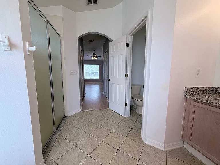 32 Forest Grove Dr — Photo 25
