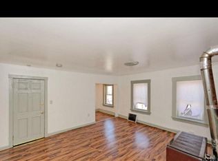 64 Clinton Street #FL 2, Albany, NY 12202