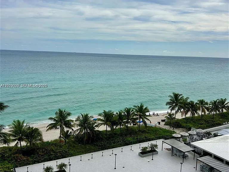 1950 S Ocean Dr #8K — Photo 15