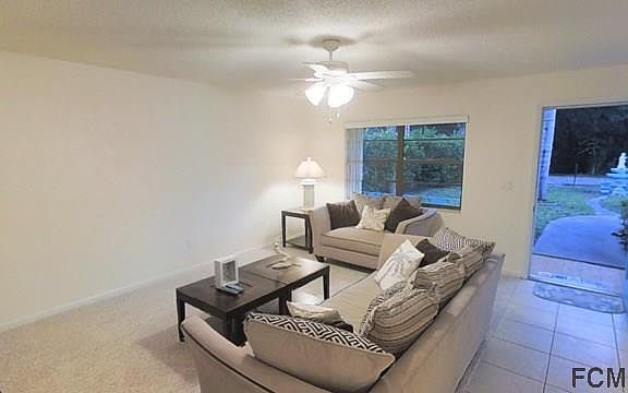 2nd image of 2024 S Daytona Ave