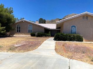 19526 Us Highway 18, Apple Valley, CA 92307