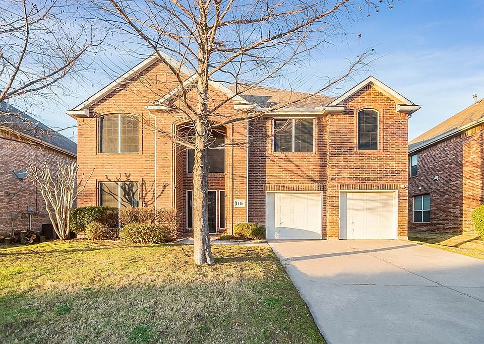 1st image of 1116 Pelican Dr