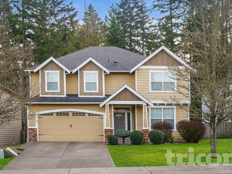 1st image of 20615 95th Avenue Ct E
