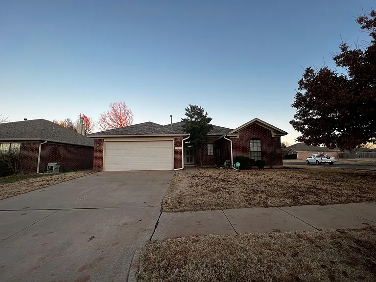 16212 Osceola Trl — Photo 11