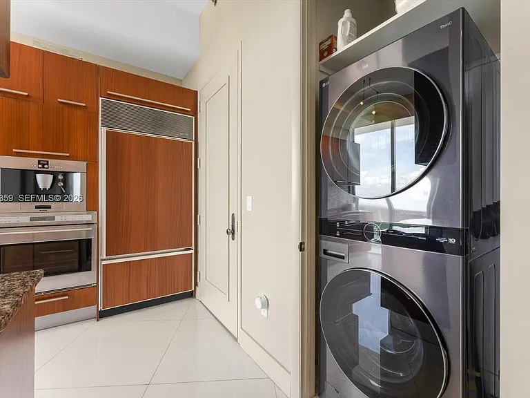 15811 Collins Ave #3605 — Photo 11