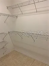 2095 Velvet Leaf Dr — Photo 11