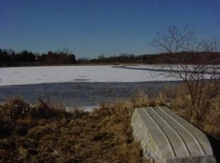 Lawrence Rd, Brooklyn, MI 49230