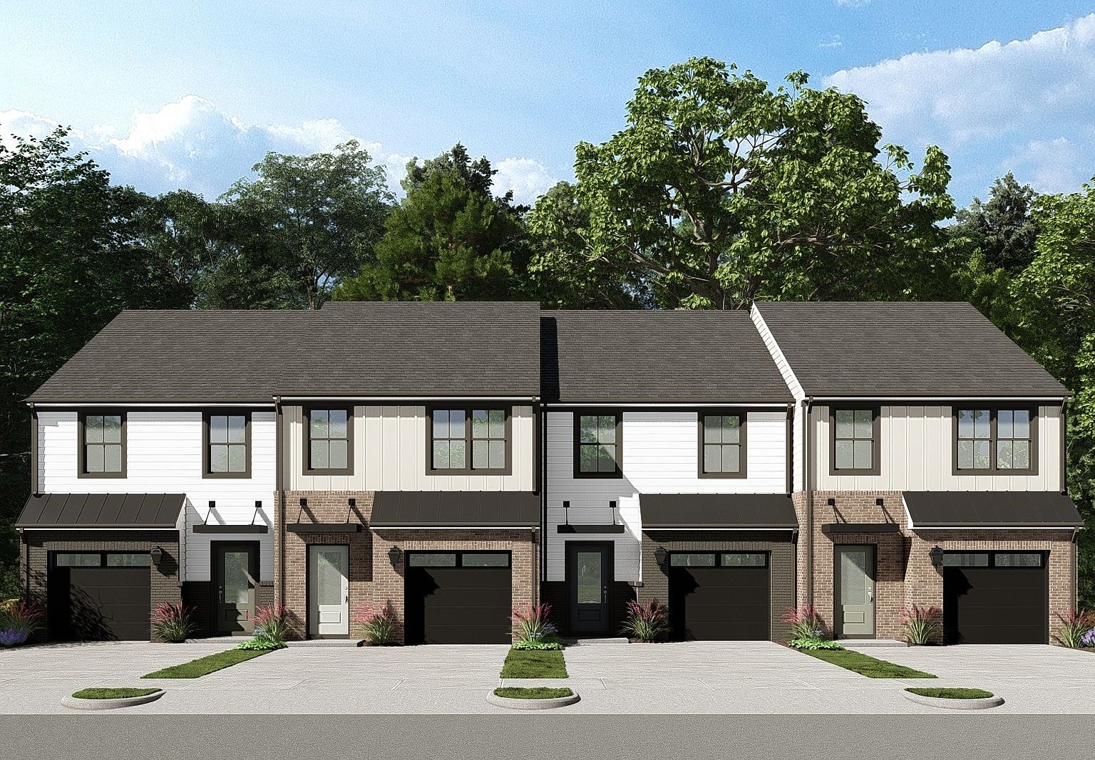 6 Connaught Ct, Mauldin, SC 29662 Zillow