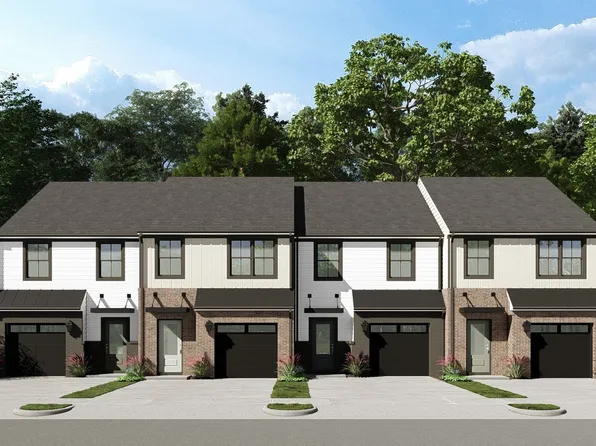 4 Connaught Ct, Mauldin, SC 29662