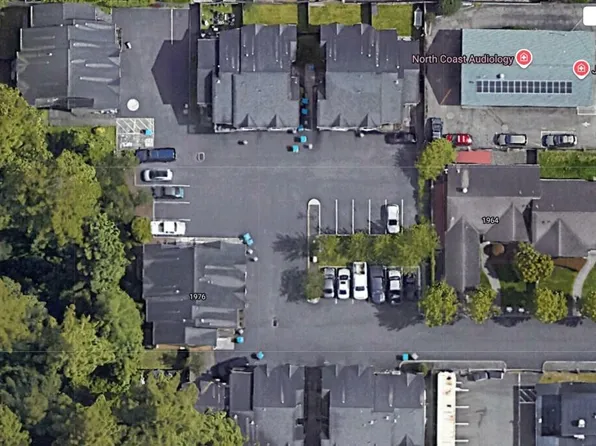 1976 Myrtle Ave, Eureka, CA 95501