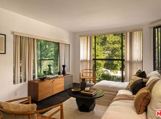 11752 Bellagio Rd APT 2, Los Angeles, CA 90049