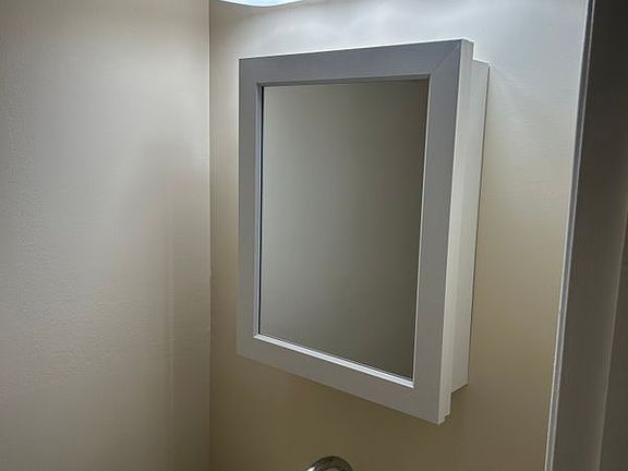 5th image of 809 Sledgehammer Dr