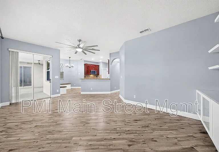 15314 Grand Haven Dr — Photo 14