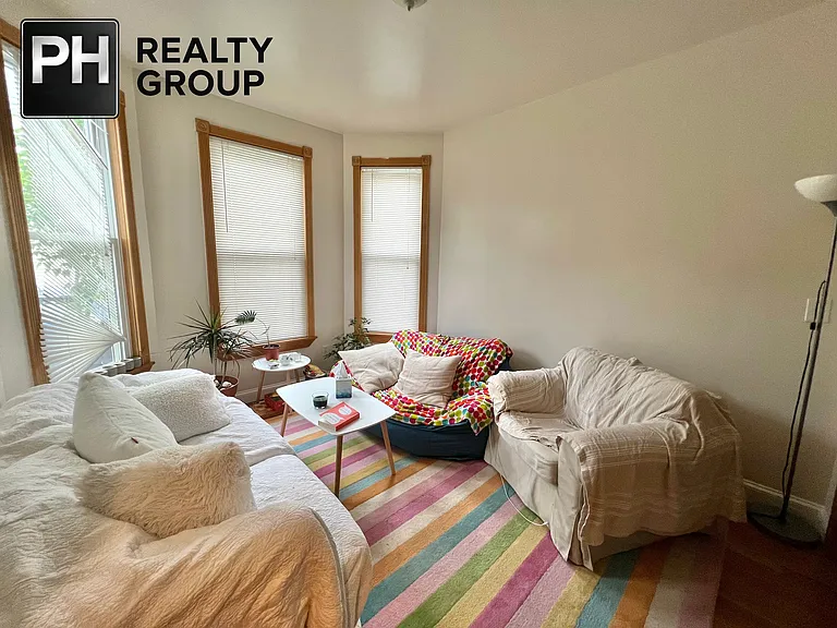 49 Pearl St #1 — Photo 12