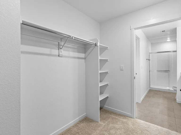 1508 Higgins Creek Dr — Photo 19