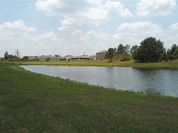 4th image of 0 Cecilia Way