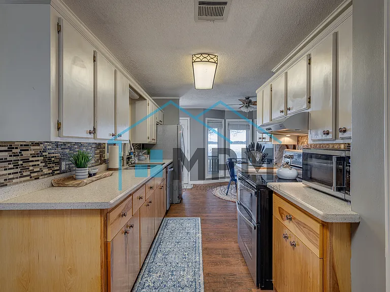 1589 Terral Island Rd — Photo 30