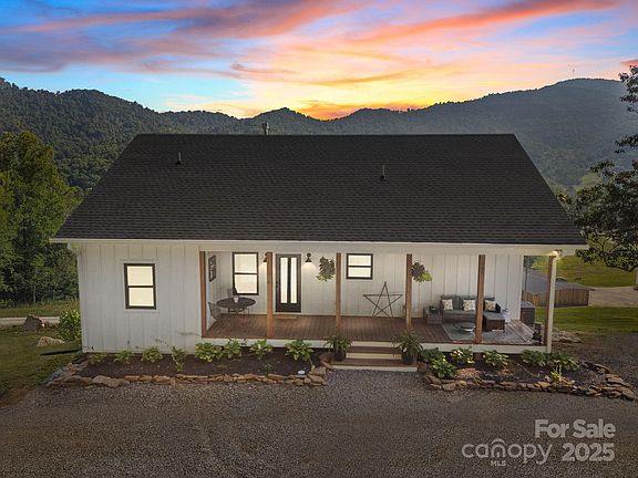 39th image of this home