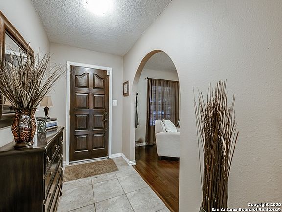 3rd image of 3710 Inwood Forest St