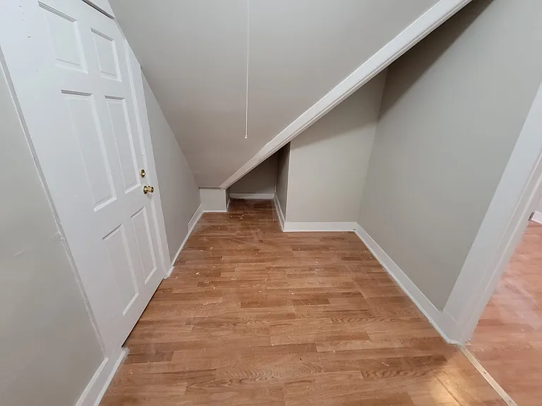 21 Sheffield Ave #33 — Photo 5