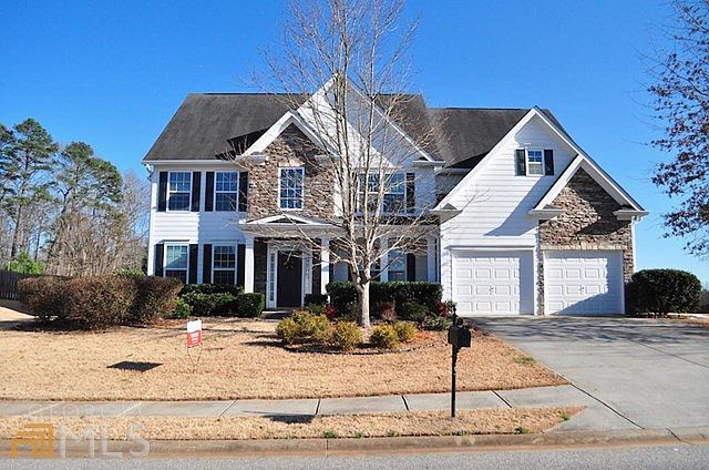 1st image of 163 Bradshaw Park Dr