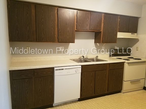 3rd image of 1410 W White River Blvd APT 12