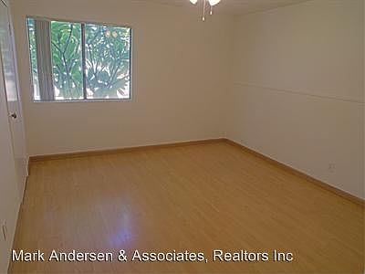 1st image of 5508 N Twintree Ave