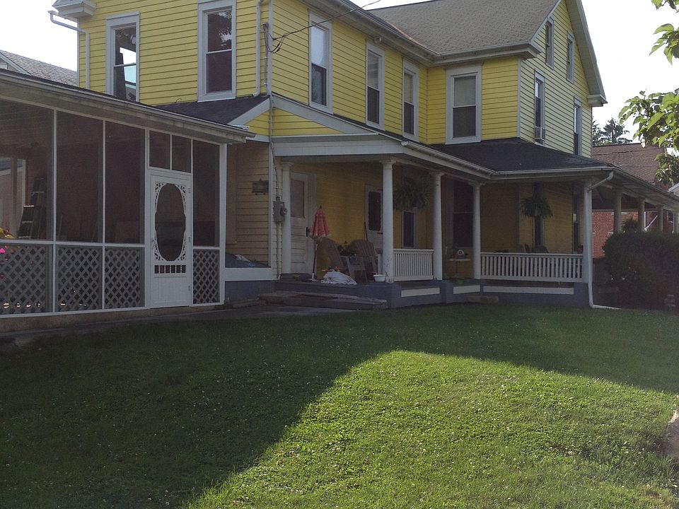 2nd image of 235 Marietta Ave