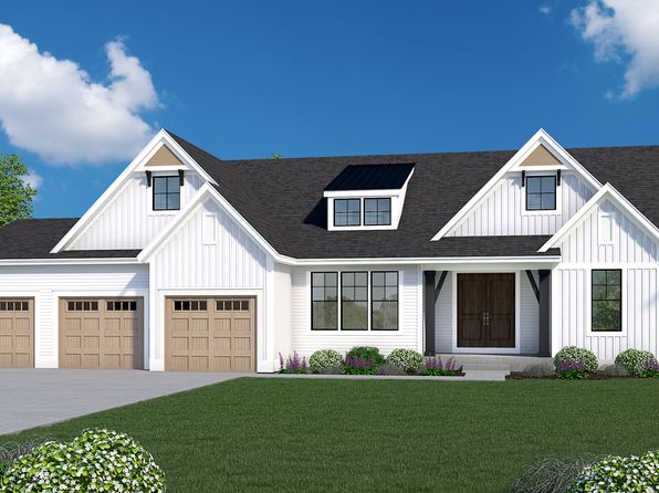 The Windsor Plan, Lowing Woods