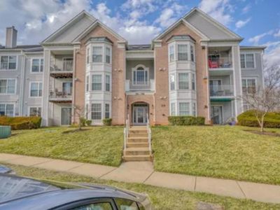 760 Kennington Rd #760, Reisterstown, MD, 21136