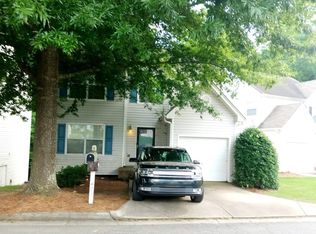 404 Springbottom Ct, Lawrenceville, GA 30046