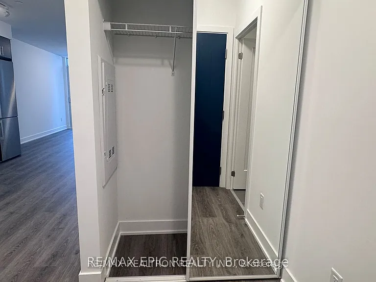 2545 Simcoe St N #913 — Photo 10