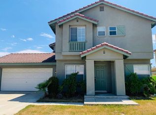 44912 Muirfield Dr, Temecula, CA 92592