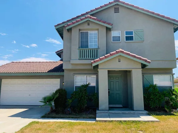 44912 Muirfield Dr, Temecula, CA 92592
