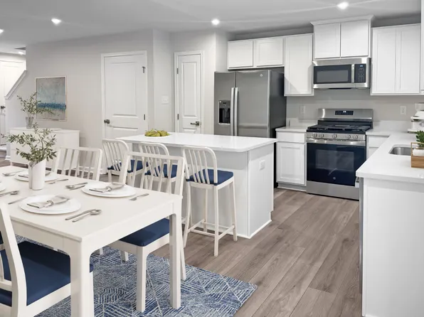 503 Maria Loretta Ln, Forked River, NJ 08731