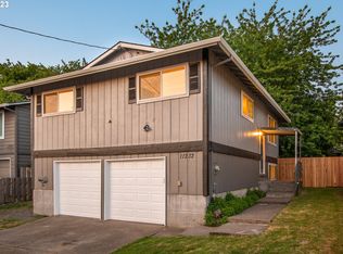 11232 SW 49th Ave, Portland, OR 97219