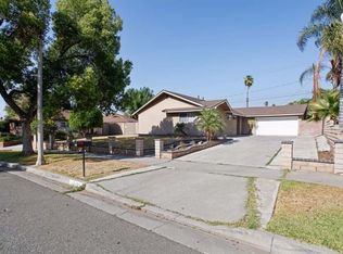 3503 Hoytt St, Riverside, CA 92504