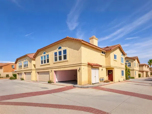 14045 1/2 Anderson St, Paramount, CA 90723