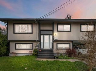 8702 Broadway St, Chilliwack, BC V2P 5V6