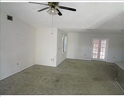 2nd image of 2700 Cypress Ln