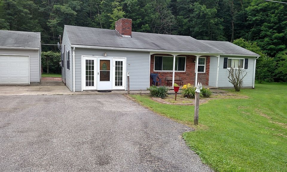 1st image of 106 Green Valley Road