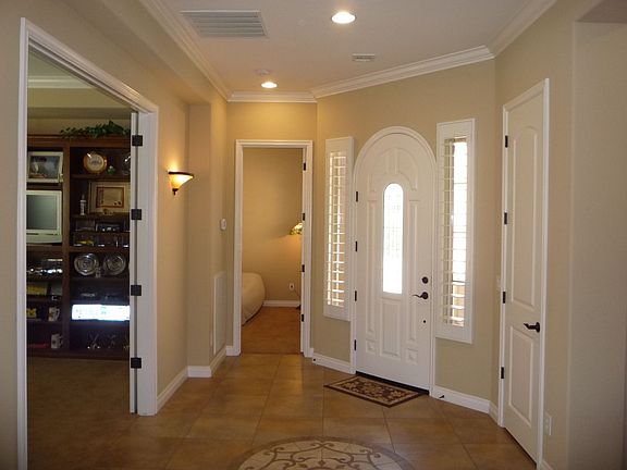 5th image of 1224 E Sweet Citrus Dr