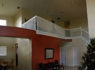 18530 SW 132nd Ave, Miami, FL 33177