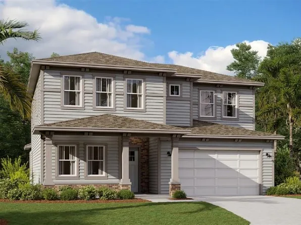 6645 Wake St, Saint Cloud, FL 34771