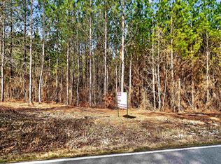 LOT 1A2 Lower Harmony Rd NE, Eatonton, GA 31024