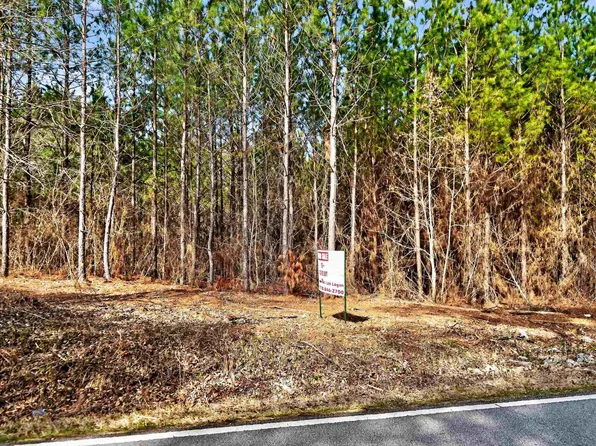 LOT 1A2 Lower Harmony Rd NE, Eatonton, GA 31024