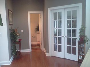 2267 Laurens Dr, Concord, NC 28027